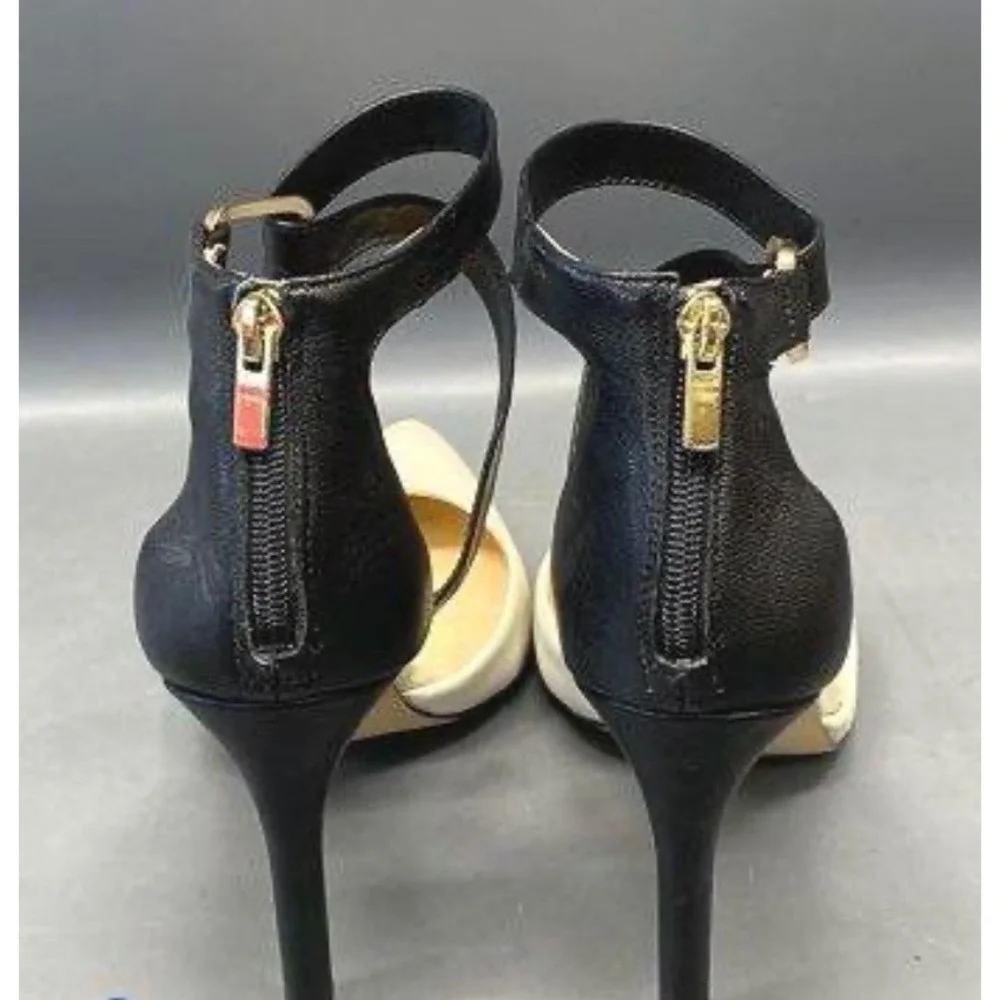 Banana Republic banana republic